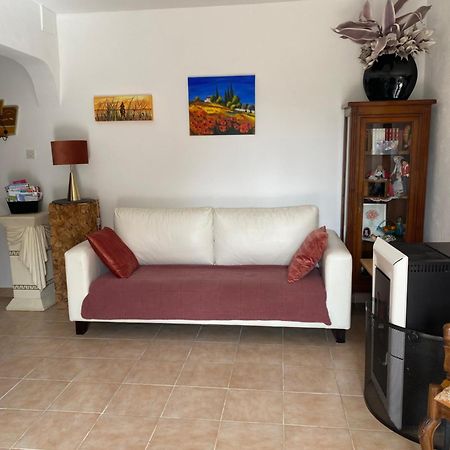 Gite 135 C مدينة ساريانس المظهر الخارجي الصورة