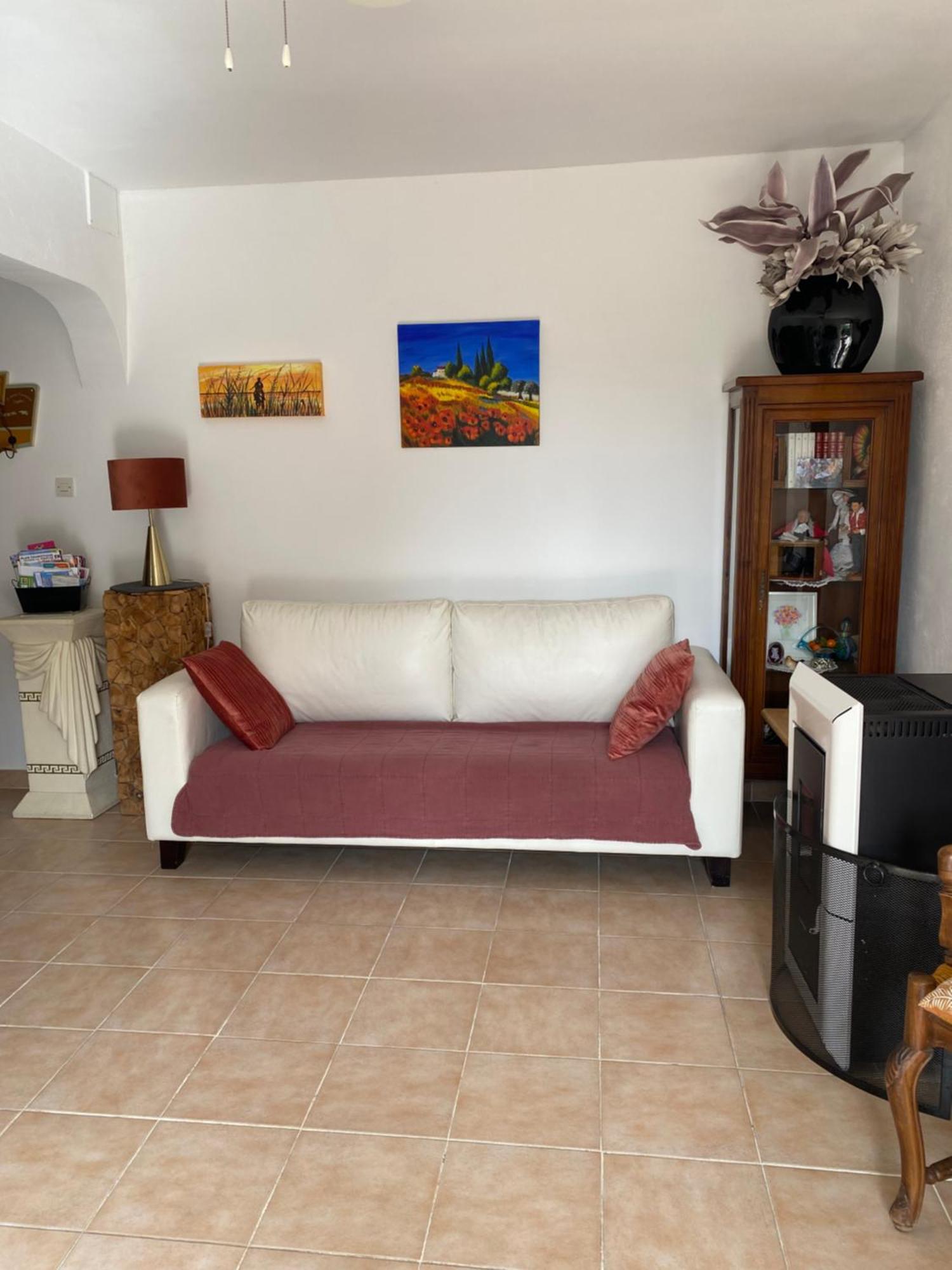 Gite 135 C مدينة ساريانس المظهر الخارجي الصورة