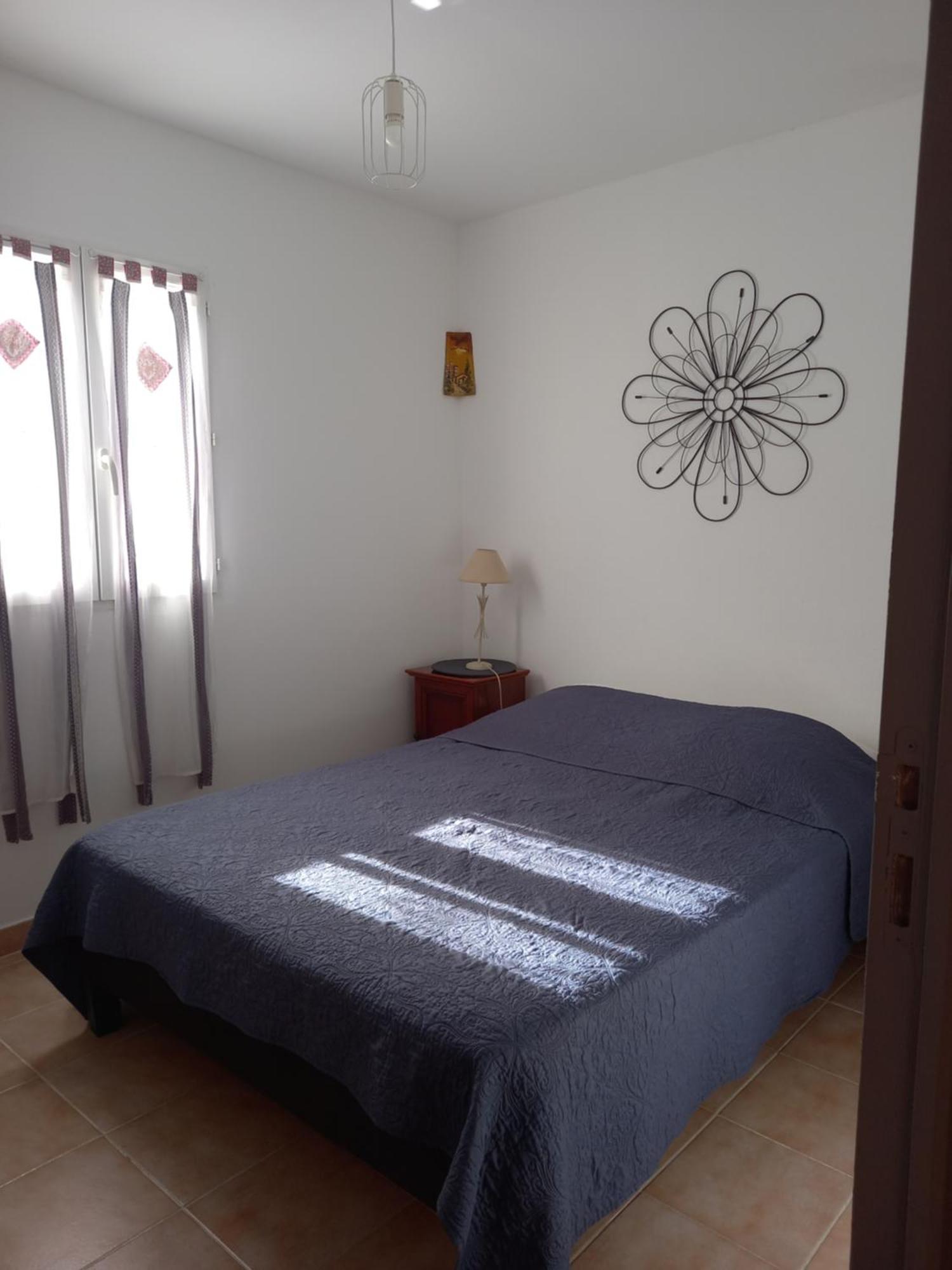 Gite 135 C مدينة ساريانس المظهر الخارجي الصورة