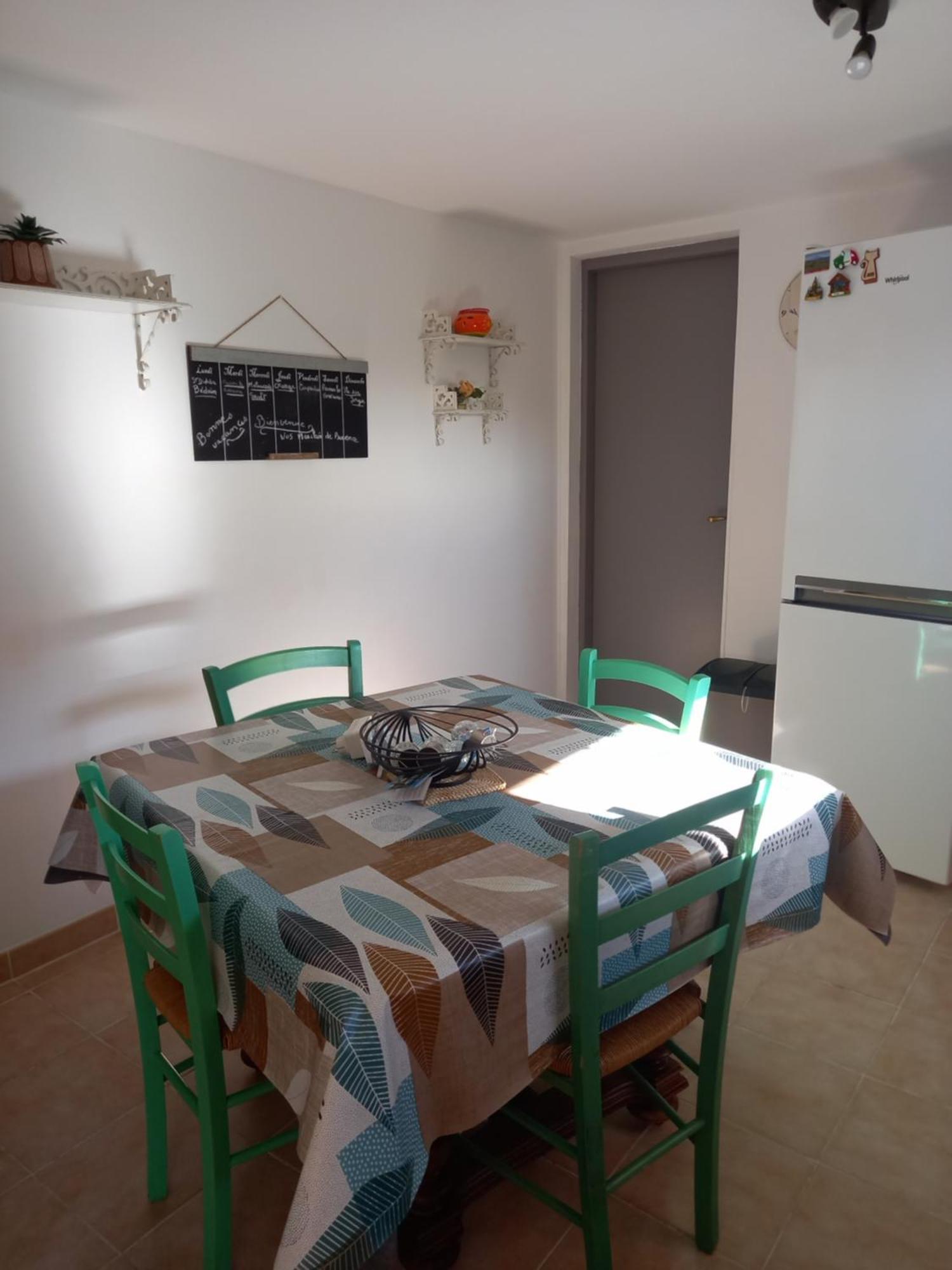 Gite 135 C مدينة ساريانس المظهر الخارجي الصورة